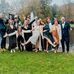 Daniel Bruggeman - Facebook