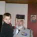 Daniel Bruggeman - Facebook