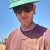 Daniel Bruggeman - @daniel.bruggeman6 - TikTok