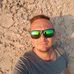 Daniel Brüggemann - Facebook