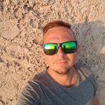 Daniel Brüggemann - @daniel.bruggemann.5 - Instagram