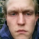 Daniel Brüggemann - @bruggemann.daniel - Instagram