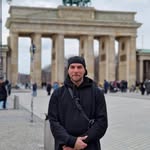 Daniel Brüggemann - @danielbruggemann - Instagram