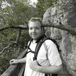 Daniel Brüggemann - @bruggemanndaniel - Instagram