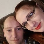 Daniel Brüggemann - @daniel.bruggemann.94 - Instagram