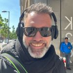 Daniel Valverde Brüggemann - @danielvalverdebruggemann - Instagram
