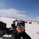 Daniel Vaz - @danielbruggemannvaz - Instagram