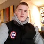 danielbruggeman - @adem.doe - Instagram