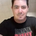 Dario Daniel Bruggeman - Facebook