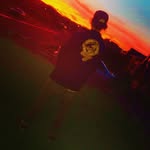 Dboyy23 - @danielbruggeman13 - Instagram