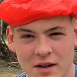 Wijdoenderuit_123454321 - @daniel_bruggeman_2000 - Instagram