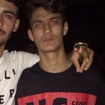 @_danielbrugger - Instagram
