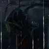 Da4600 - @daniel.brugger08 - TikTok