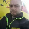 Daniel Brugger335 - @danielbrugger335 - TikTok