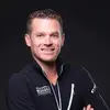 Daniel Brugger52 - @_danielbru - TikTok