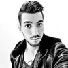 Daniel Brugger786 - @danielbrugger786 - TikTok