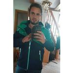 Daniel Brugger - @danielbrugger95 - Instagram