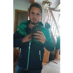 Daniel Brugger - Facebook