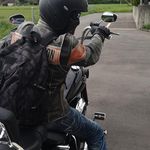 Daniel Brügger - @daniel.brugger - Instagram