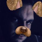 Daniel Brugger - @brugger.daniel - Instagram