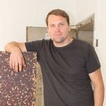 Daniel Brugger - @de_brugger - Instagram