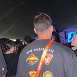 Daniel Brügger - @danielbruggerr - Instagram