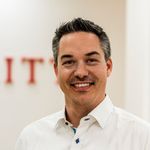 Daniel Brugger - @dbrugger_berlin - Instagram