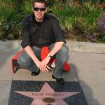 Daniel Brugger - @daniel.brugger.50 - Instagram