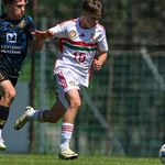 Dániel Brugger - @brugii_10 - Instagram