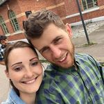 daniel brugger - @bru_ggi - Instagram