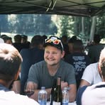 Daniel Brugger - Facebook