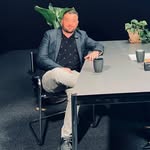 Daniel Brügger - @danbru__ - Instagram