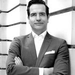 Daniel Brügger - @brueggerlegal - Instagram