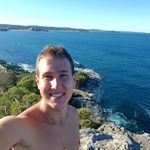 Daniel Brugger - @brugger_daniel - Instagram