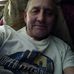 Daniel Brugger - Facebook