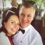 Daniel Brugger - Facebook