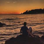Daniel Brugger - @brugger432 - Instagram