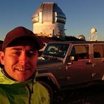 Daniel Brügger - @daenubruegger - Instagram
