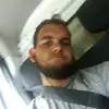 Daniel Brugger - @danielbrugger4 - TikTok