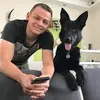 Daniel Brügger - @d4n1b - TikTok