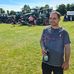 Daniel Brugger - Facebook