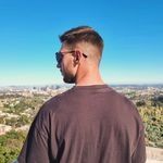 Daniel Brugger - @danielbr94_ - Instagram