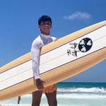 Daniel Brugger - @danielbrugger_ - Instagram