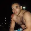 danielbrugger959 - @danielbrugger959 - TikTok