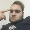 daniel.brugger - @daniel.brugger4 - TikTok