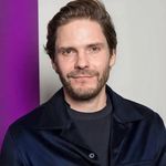 @daniel__bruhl - Instagram