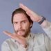 Daniel Bruhl - Facebook