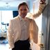 Daniel Bruhl - Facebook