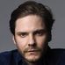 Daniel Bruhl - Facebook