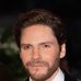 Daniel Brühl - Facebook